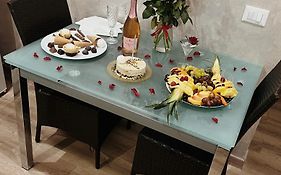 Casa Del Profumo